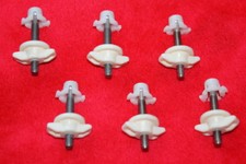 Scirocco II Typ 53B /