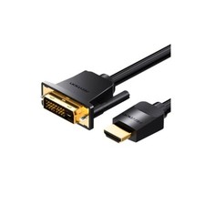 HDMI auf DVI Kabel
