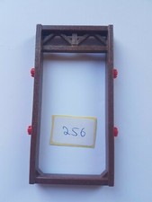 Playmobil Ersatzteil