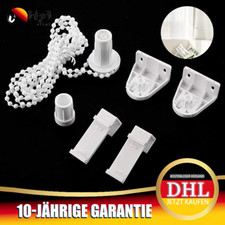 17mm Rollo Halterung Fenster