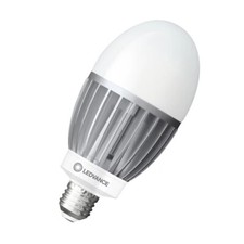 Ledvance E27 LED Straßenlampe