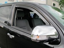Windabweiser opel astra - windabweiser,