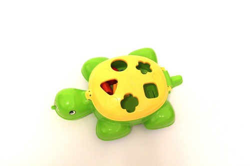 Fisher price beatbo - price,
