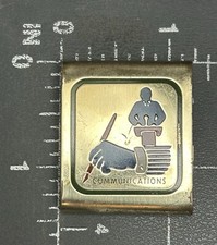 Communications Gürtel Loop