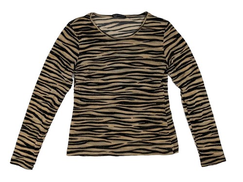 Nice connection langarm shirt - nice,