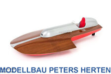 Aero-Naut Mathea VII - 3054/00