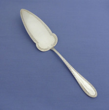 Tortenheber - Kuchenheber -