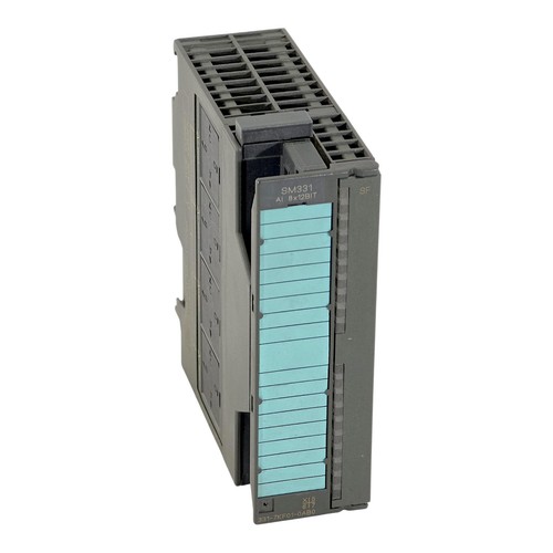 Siemens 6es7331 7kf01 0ab0 - siemens, 6es7331-7kf01-0ab0