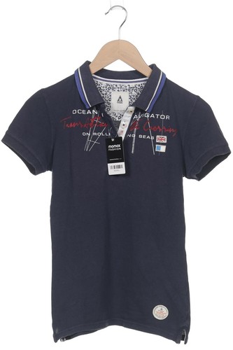 Gaastra poloshirt damen - poloshirt,