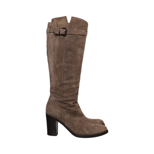 Laura bellariva stiefel - laura,