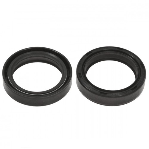 Gabel simmerring satz passend - simmerring,