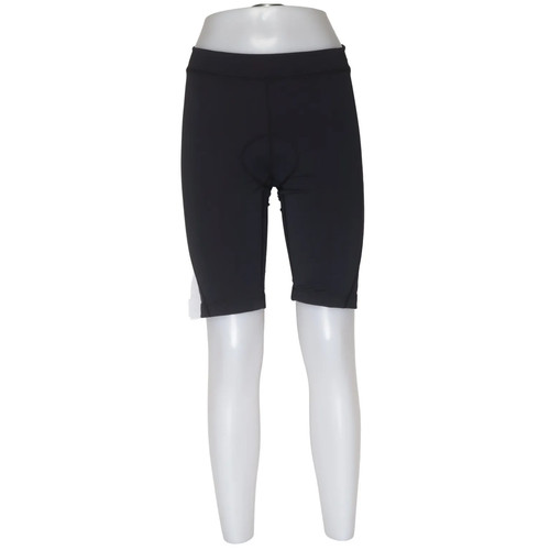 Everest fahrradhose größe - fahrradhose,,