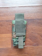 Lindnerhof Taktik Messer-