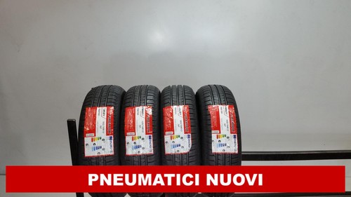 Neue reifen 165 70r13 - neue, 79t
