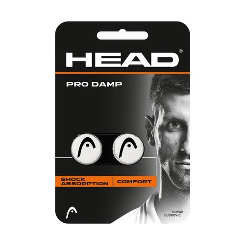 Head tennis pro - 2er, pack