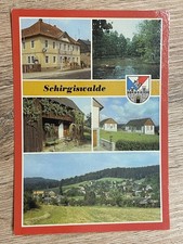 Ansichtskarte ak - ansichtskarte,,