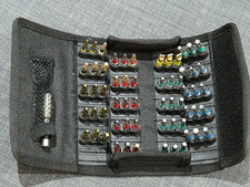 Wera Bit-Sortiment Bit-Satz