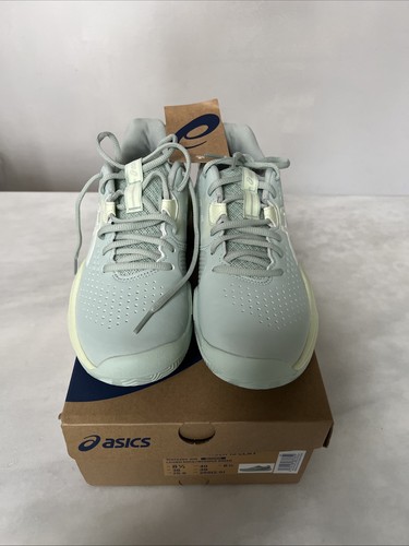 Neu asics allcourt - neu.,