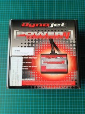 Power Commander 5 | Triumph Daytona 675 | 06-12 | Zustand: Sehr gut