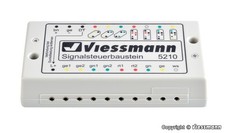 Viessmann 5210
