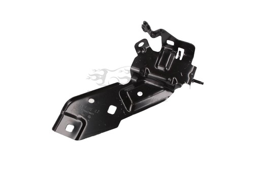 Original halter für - halter,