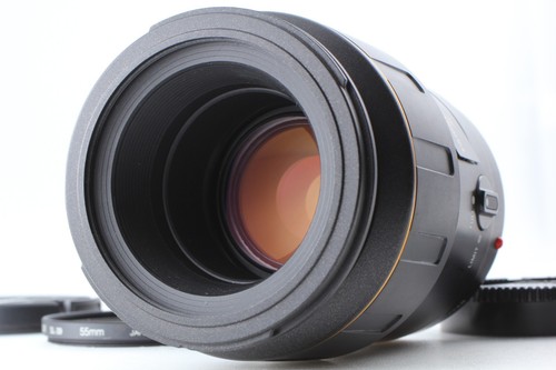Fast neuwertig tamron - neuwertig], sp