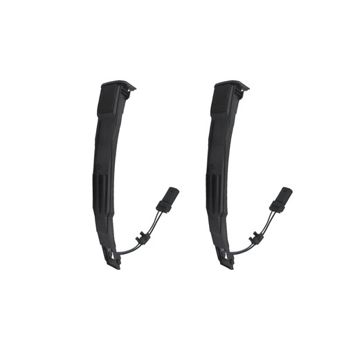 Original hajus - original,