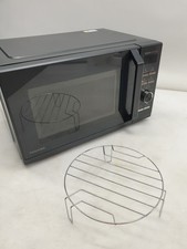 Toshiba MW3-AG25PFI(MG)