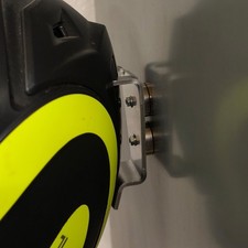 Magnetischer Edelstahl Protos