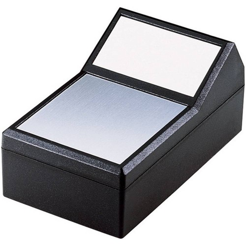 Teko 790 pult gehäuse - teko, x