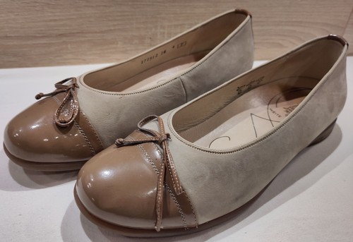 Waldläufer damen schuhe - waldläufer, damen-schuhe