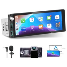 6.9"Android Navigator