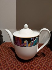 Villeroy & Boch Heinrich