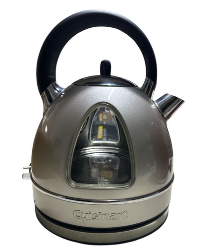 Cuisinart ctk17se - cuisinart,