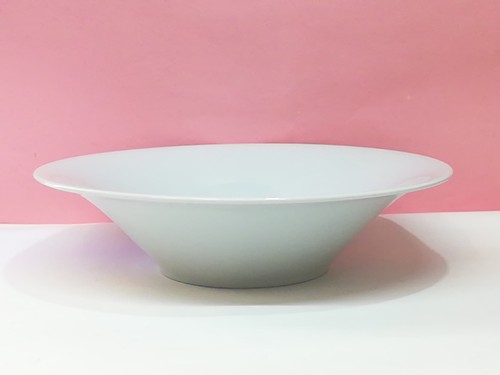 Alessi toyo ito - toyo,
