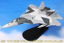 Hobby Master 1:72 Su-57 Felon