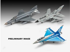 Revell 05627 Geschenkset 70