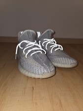 Yeezy Boost 350 V2 Static EU