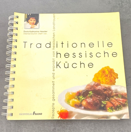 Fachverlag fraund - fachverlag,