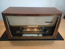 Nordmende Othello 58