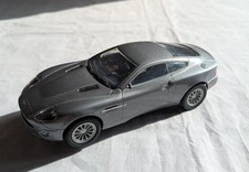 Carrera Evolution Aston Martin