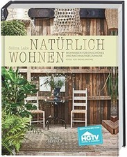 Natürlich Wohnen. Empfohlen