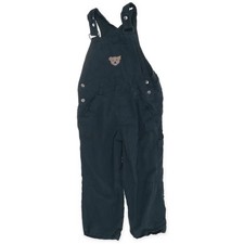 Steiff, Latzhose, Größe: 98