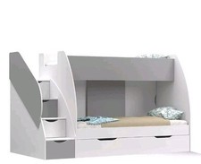 ☆Hochbett, Doppelstockbett, Etagenbett☆