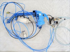 Ideal 45-048A Wire Cable