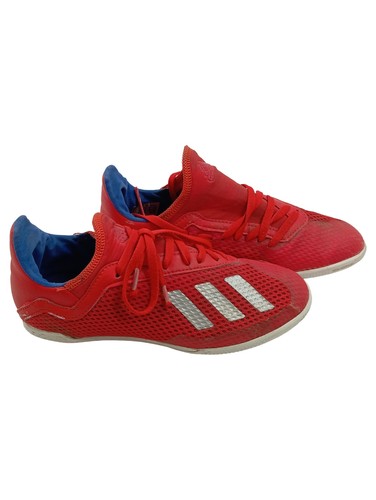 Adidas 3 in - adidas, x