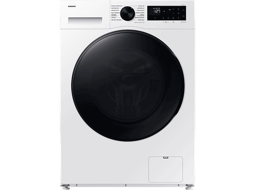 Samsung wd1bdg5b15beeg serie - samsung,