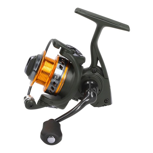 Cormoran cor 2pif 1000 - i-cor,