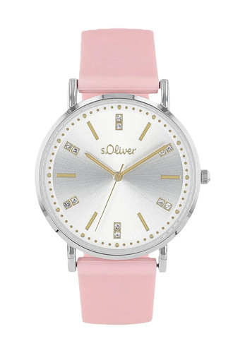 Oliver 2038366 damenuhr - 2038366,