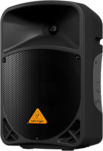 Behringer eurolive b110d - behringer,